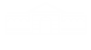Frankfurter Künstlerclub e.V. (FKC)