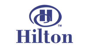 Hilton Worldwide Hotelunternehmen