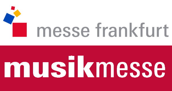 Frankfurter Mussik Messe