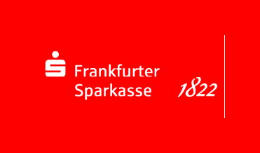 Frankfurter Sparkasse 1822